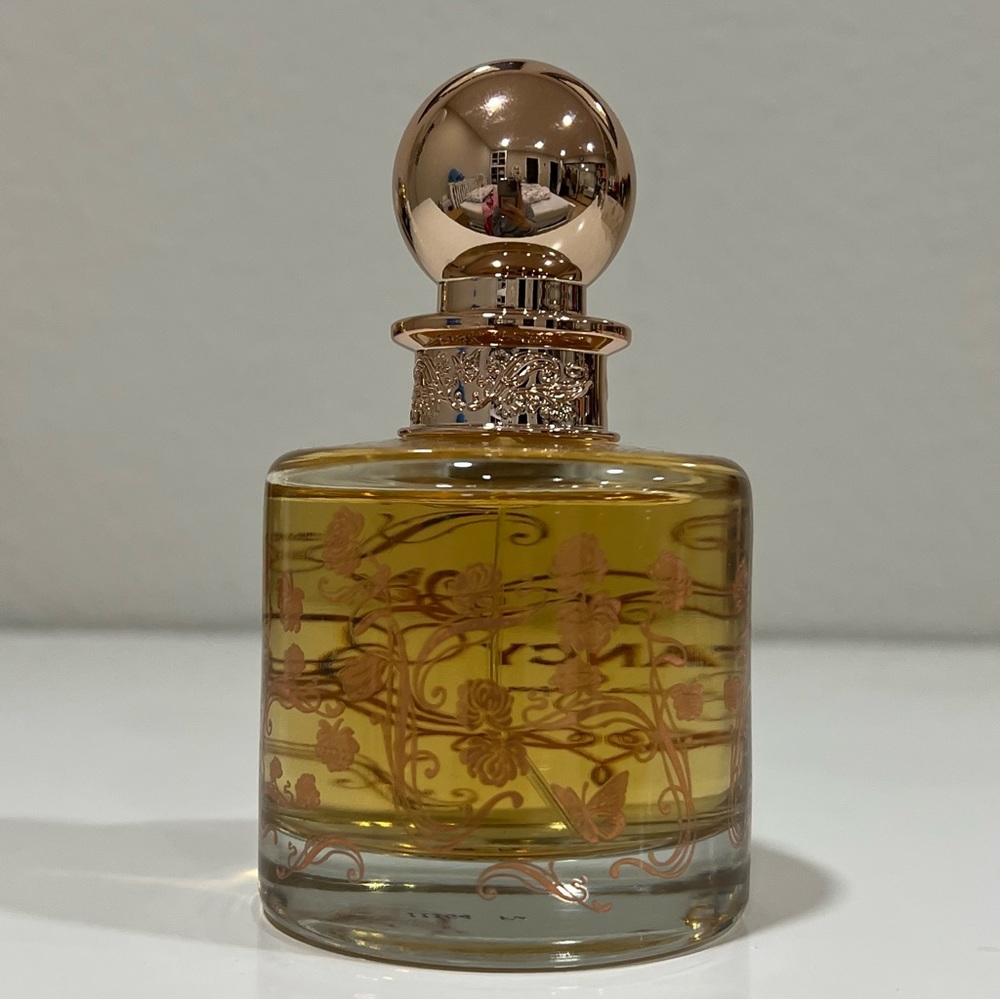 Fancy by Jessica Simpson [Authentic] - Picture 2 of 3